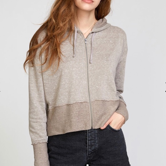 ✅CASTOR ZIP HOODIE✅ - Picture 2 of 5